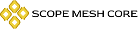 Scope Mesh Core